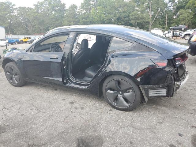 Photo 1 VIN: 5YJ3E1EA1MF996017 - TESLA MODEL 3 