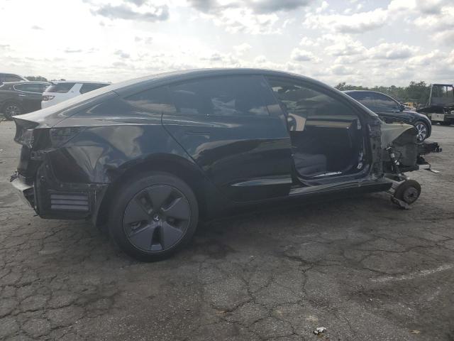 Photo 2 VIN: 5YJ3E1EA1MF996017 - TESLA MODEL 3 