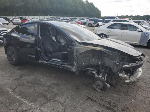 Photo 3 VIN: 5YJ3E1EA1MF996017 - TESLA MODEL 3 