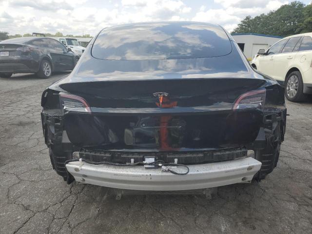 Photo 5 VIN: 5YJ3E1EA1MF996017 - TESLA MODEL 3 