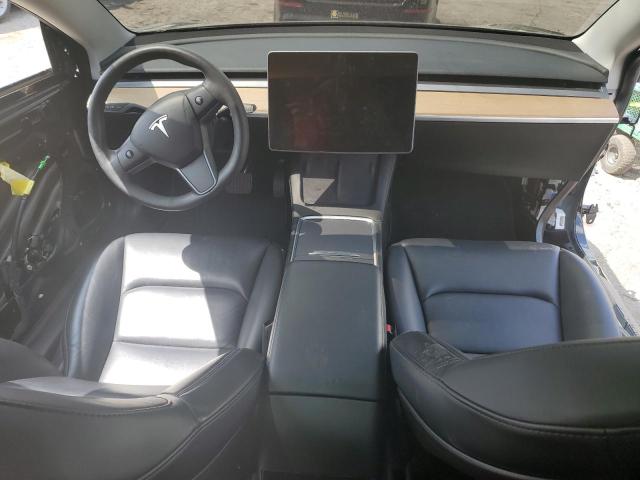 Photo 7 VIN: 5YJ3E1EA1MF996017 - TESLA MODEL 3 