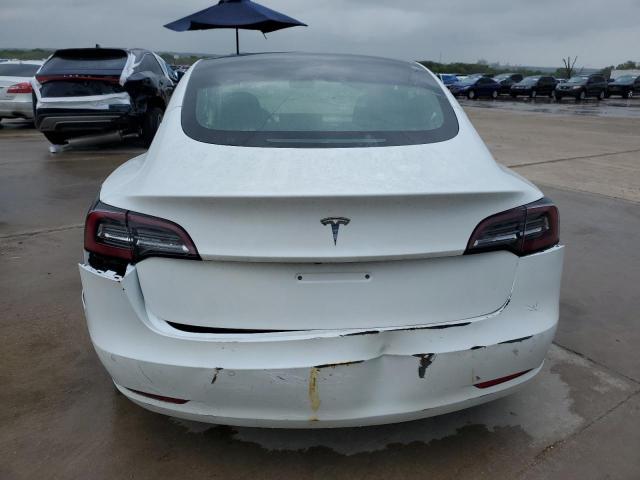 Photo 5 VIN: 5YJ3E1EA1MF996096 - TESLA MODEL 3 