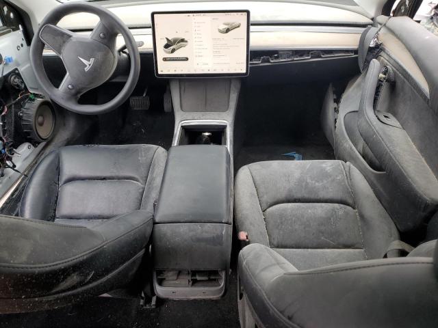 Photo 7 VIN: 5YJ3E1EA1MF996096 - TESLA MODEL 3 