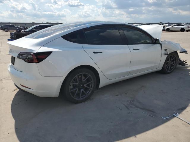 Photo 2 VIN: 5YJ3E1EA1NF101515 - TESLA MODEL 3 