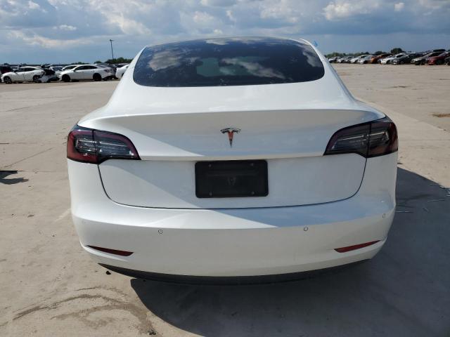 Photo 5 VIN: 5YJ3E1EA1NF101515 - TESLA MODEL 3 