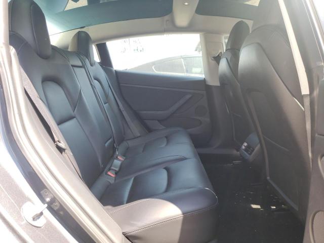 Photo 5 VIN: 5YJ3E1EA1NF142954 - TESLA MODEL 3 