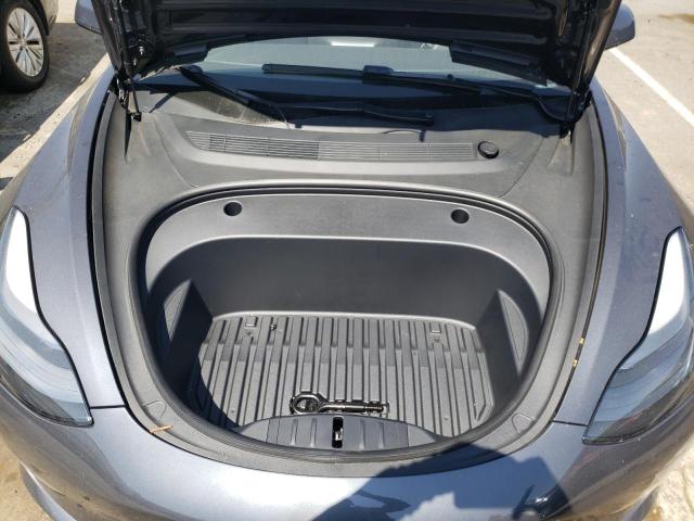 Photo 6 VIN: 5YJ3E1EA1NF142954 - TESLA MODEL 3 