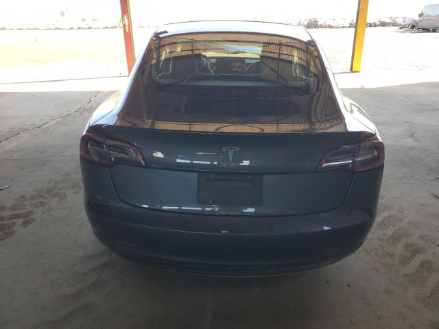 Photo 5 VIN: 5YJ3E1EA1NF184945 - TESLA MODEL 3 