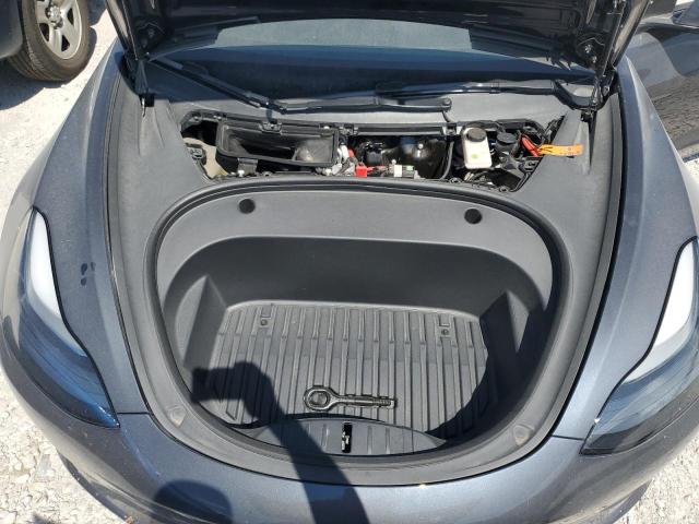 Photo 6 VIN: 5YJ3E1EA1NF184959 - TESLA MODEL 3 