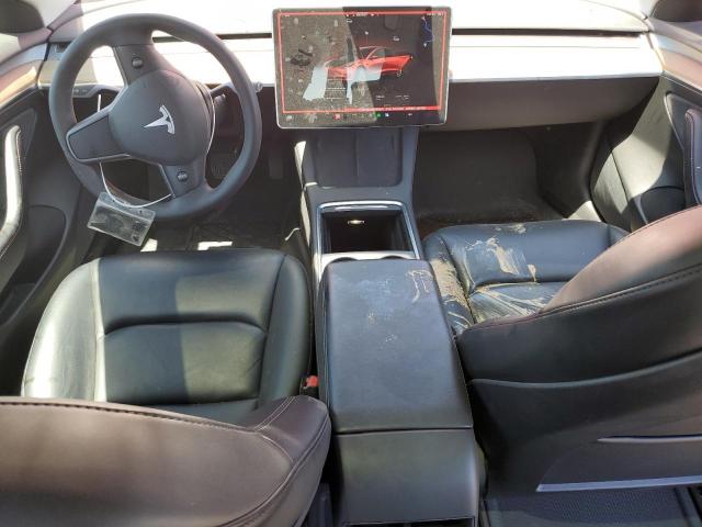 Photo 7 VIN: 5YJ3E1EA1NF186811 - TESLA MODEL 3 