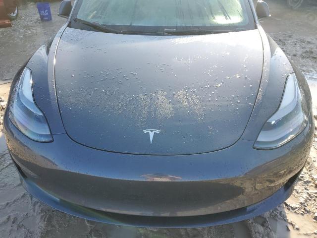 Photo 10 VIN: 5YJ3E1EA1NF187621 - TESLA MODEL 3 