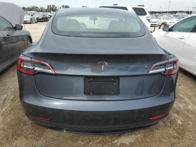 Photo 5 VIN: 5YJ3E1EA1NF187621 - TESLA MODEL 3 