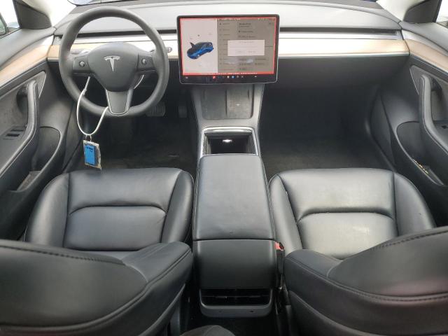 Photo 7 VIN: 5YJ3E1EA1NF187828 - TESLA MODEL 3 