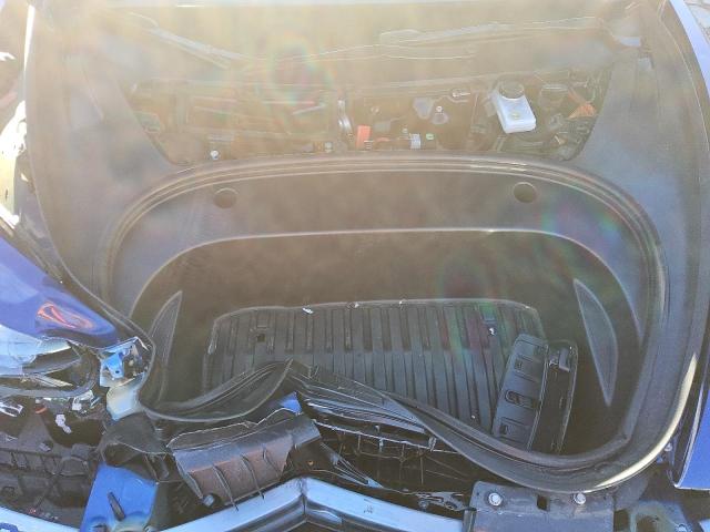 Photo 10 VIN: 5YJ3E1EA1NF189661 - TESLA MODEL 3 