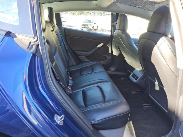 Photo 9 VIN: 5YJ3E1EA1NF189661 - TESLA MODEL 3 