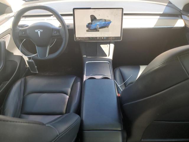 Photo 7 VIN: 5YJ3E1EA1NF190258 - TESLA MODEL 3 