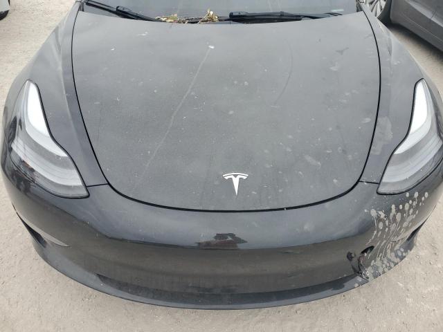 Photo 10 VIN: 5YJ3E1EA1NF191944 - TESLA MODEL 3 