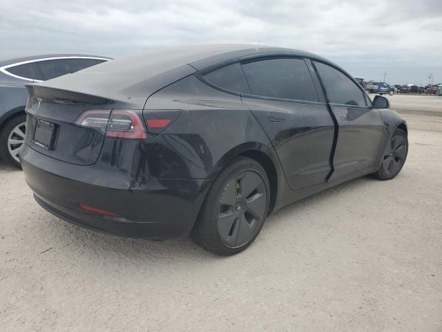 Photo 2 VIN: 5YJ3E1EA1NF191944 - TESLA MODEL 3 