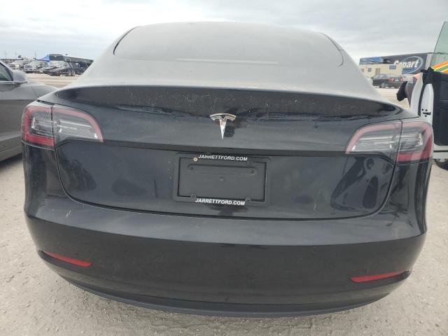 Photo 5 VIN: 5YJ3E1EA1NF191944 - TESLA MODEL 3 