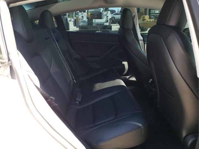 Photo 10 VIN: 5YJ3E1EA1NF205129 - TESLA MODEL 3 