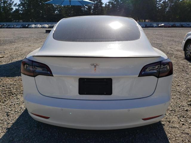 Photo 5 VIN: 5YJ3E1EA1NF205129 - TESLA MODEL 3 