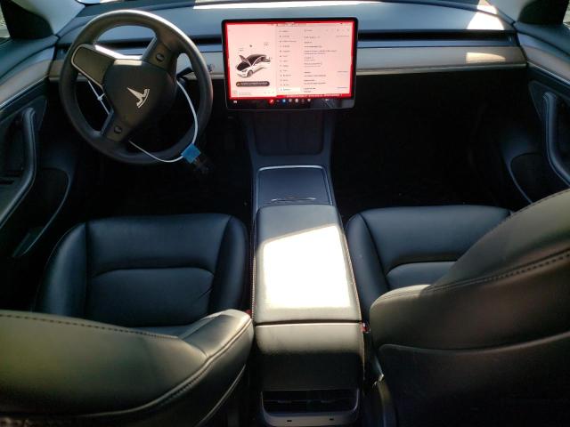 Photo 7 VIN: 5YJ3E1EA1NF205129 - TESLA MODEL 3 