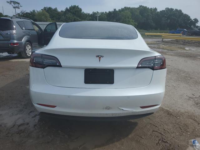 Photo 5 VIN: 5YJ3E1EA1NF230709 - TESLA MODEL 3 