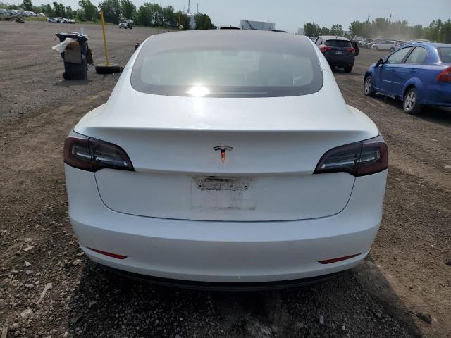 Photo 5 VIN: 5YJ3E1EA1NF240768 - TESLA MODEL 3 