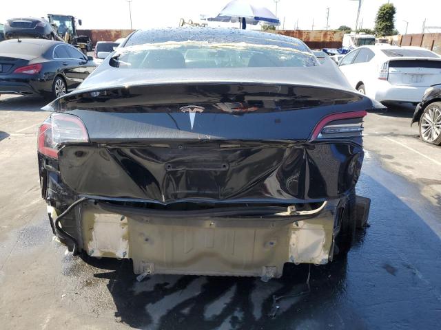 Photo 5 VIN: 5YJ3E1EA1NF286648 - TESLA MODEL 3 