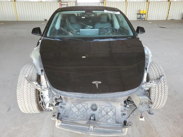 Photo 4 VIN: 5YJ3E1EA1NF290408 - TESLA MODEL 3 