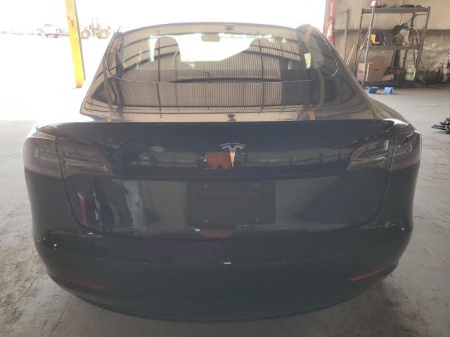 Photo 5 VIN: 5YJ3E1EA1NF290408 - TESLA MODEL 3 