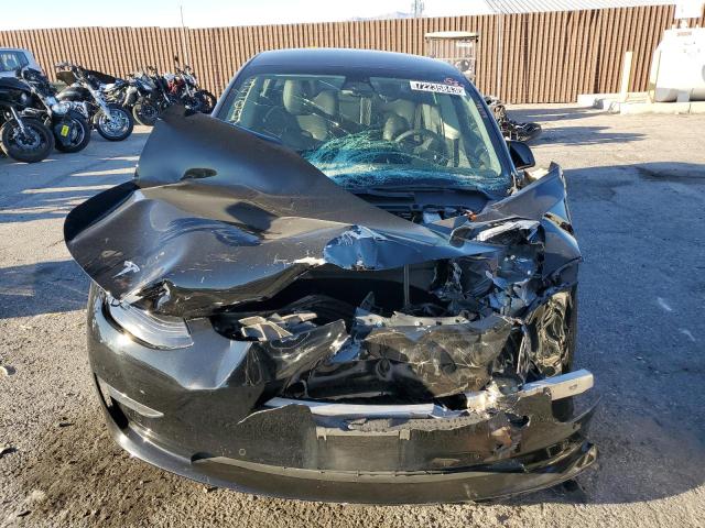 Photo 4 VIN: 5YJ3E1EA1NF290411 - TESLA MODEL 3 