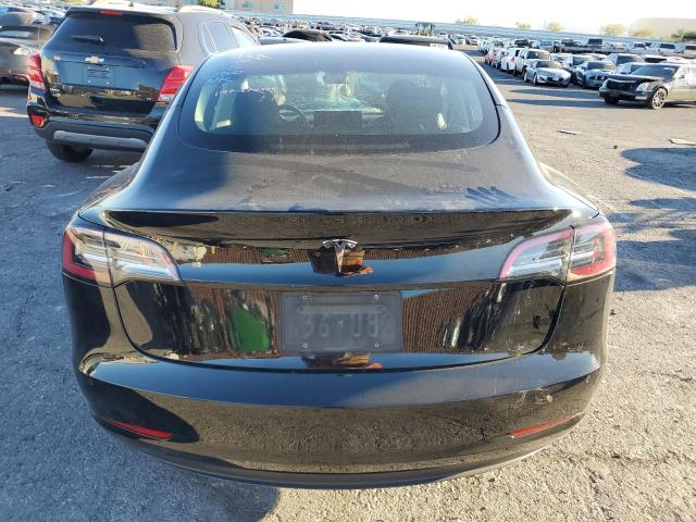 Photo 5 VIN: 5YJ3E1EA1NF290411 - TESLA MODEL 3 