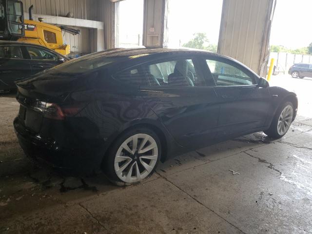 Photo 2 VIN: 5YJ3E1EA1NF290893 - TESLA MODEL 3 