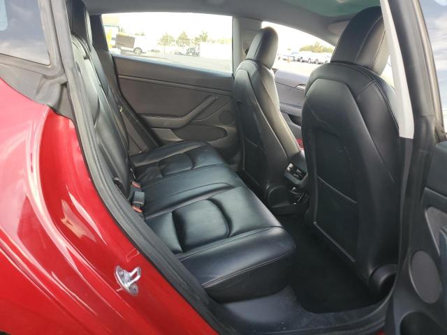 Photo 9 VIN: 5YJ3E1EA1NF304128 - TESLA MODEL 3 