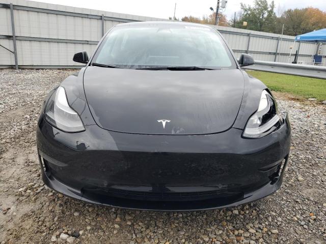 Photo 4 VIN: 5YJ3E1EA1NF304534 - TESLA MODEL 3 