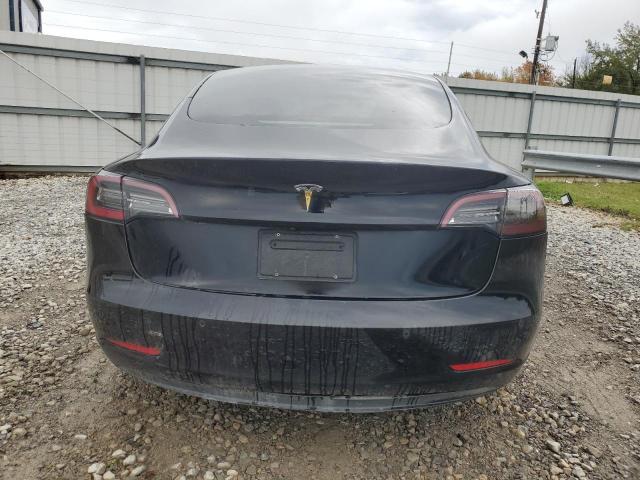 Photo 5 VIN: 5YJ3E1EA1NF304534 - TESLA MODEL 3 