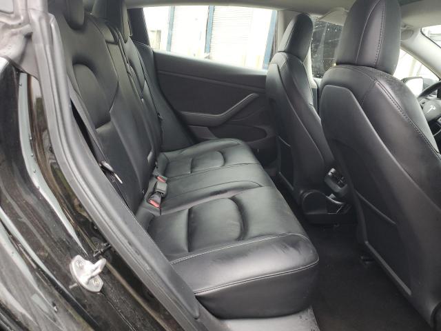 Photo 9 VIN: 5YJ3E1EA1NF304534 - TESLA MODEL 3 