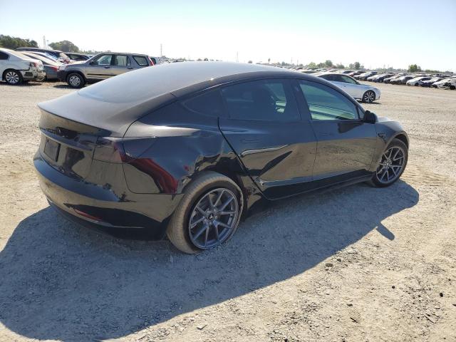 Photo 2 VIN: 5YJ3E1EA1NF320085 - TESLA MODEL 3 