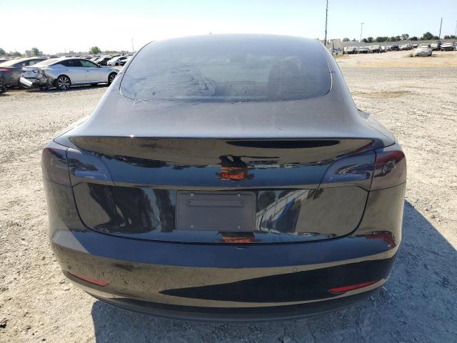 Photo 5 VIN: 5YJ3E1EA1NF320085 - TESLA MODEL 3 