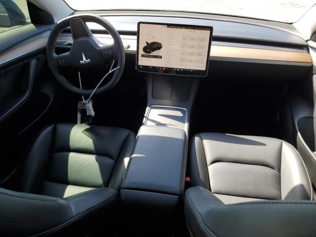 Photo 7 VIN: 5YJ3E1EA1NF320085 - TESLA MODEL 3 