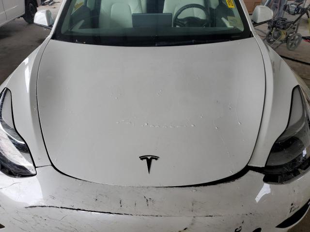 Photo 10 VIN: 5YJ3E1EA1NF328414 - TESLA MODEL 3 