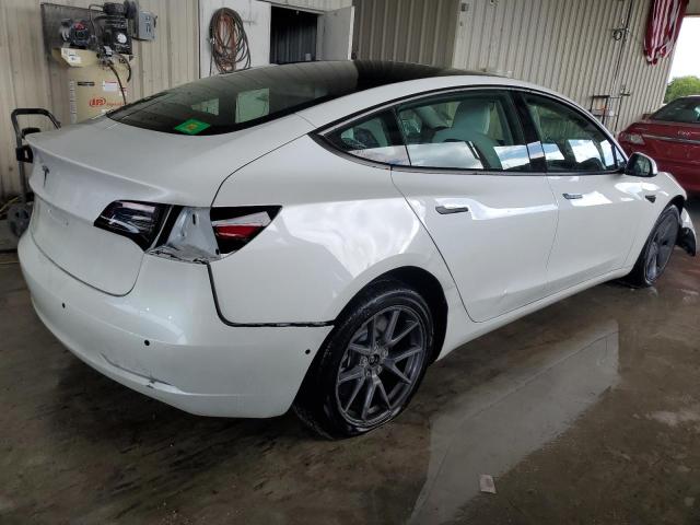 Photo 2 VIN: 5YJ3E1EA1NF328414 - TESLA MODEL 3 