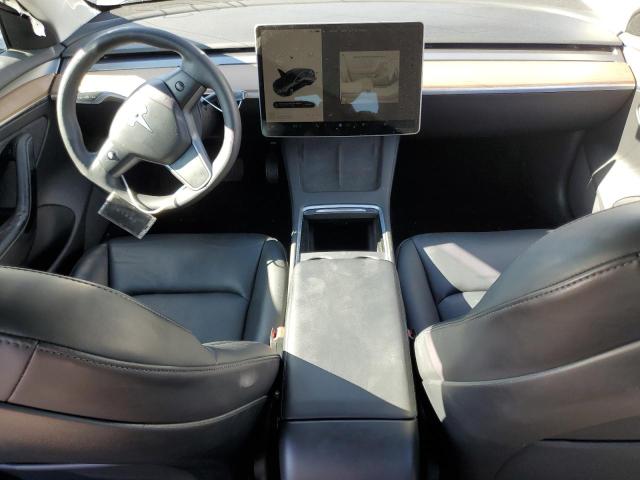 Photo 7 VIN: 5YJ3E1EA1NF369366 - TESLA MODEL 3 