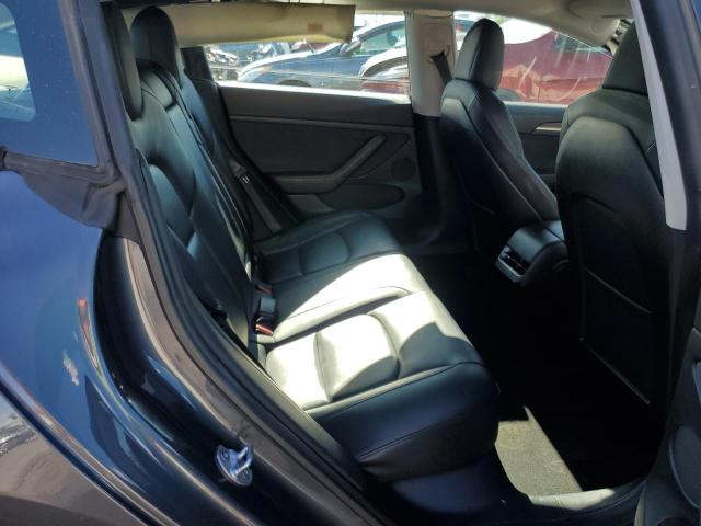 Photo 9 VIN: 5YJ3E1EA1NF369366 - TESLA MODEL 3 