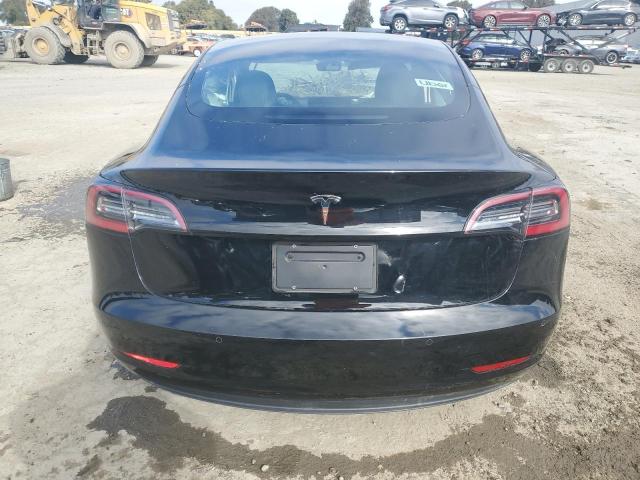 Photo 5 VIN: 5YJ3E1EA1NF371411 - TESLA MODEL 3 