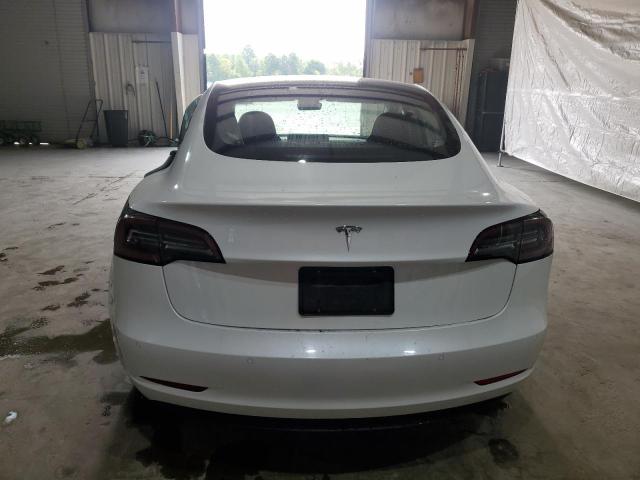 Photo 5 VIN: 5YJ3E1EA1NF372218 - TESLA MODEL 3 