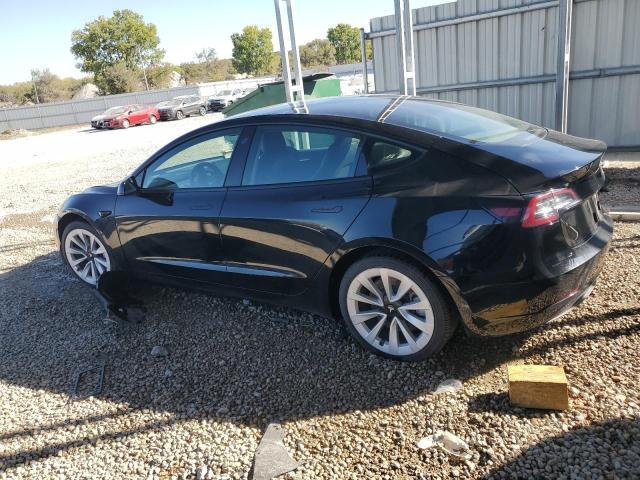 Photo 1 VIN: 5YJ3E1EA1NF372431 - TESLA MODEL 3 