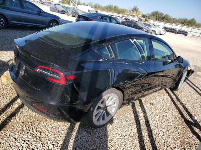 Photo 2 VIN: 5YJ3E1EA1NF372431 - TESLA MODEL 3 