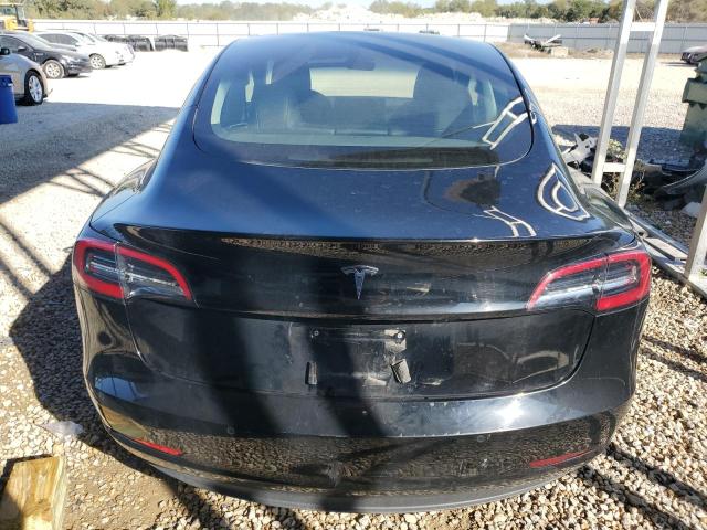 Photo 5 VIN: 5YJ3E1EA1NF372431 - TESLA MODEL 3 